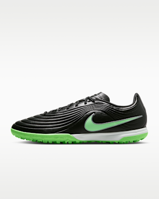Unisex кроссовки Nike Tiempo Maestro Academy Turf Low-Top Soccer