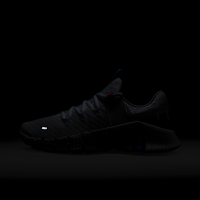 Nike Free Metcon 5 Women's Workout Shoes