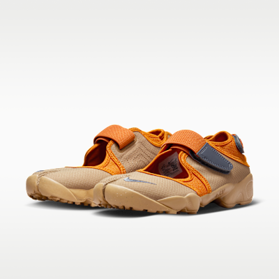 Nike Air Rift Breathe Women's Shoes