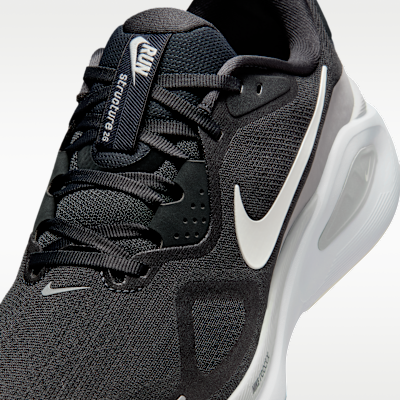 Nike Structure 26 Men's Road Running Shoes