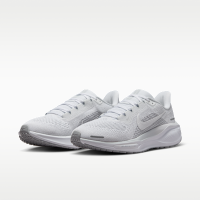 Tenis de correr en pavimento para mujer Nike Pegasus 41