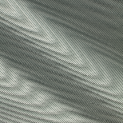 Nike Utility Speed Backpack (27L)