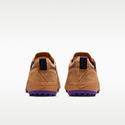 Nike C1TY Premium CORDURA® Shoes