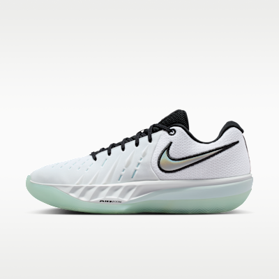 Nike G.T. Cut Academy 2 basketbalschoenen