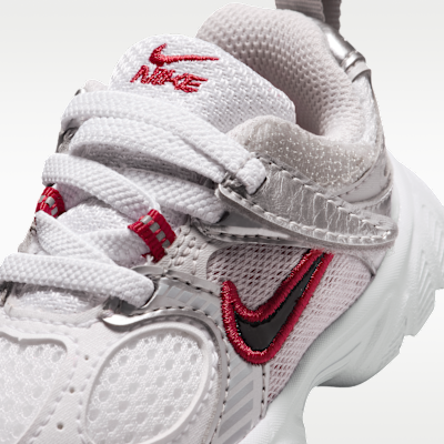 Tenis para bebé e infantil Nike V5 RNR