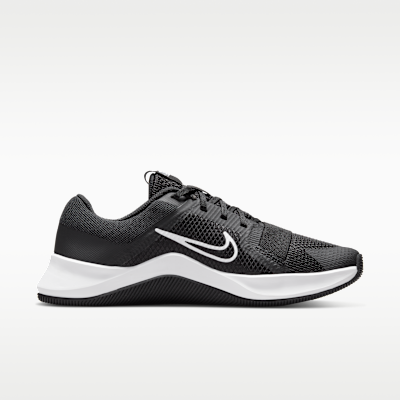 Nike MC Trainer 2 Women's Workout Shoes