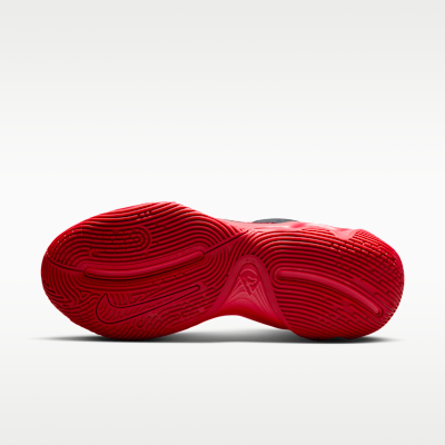 รองเท้าบาสเก็ตบอล Giannis Immortality 4 EP