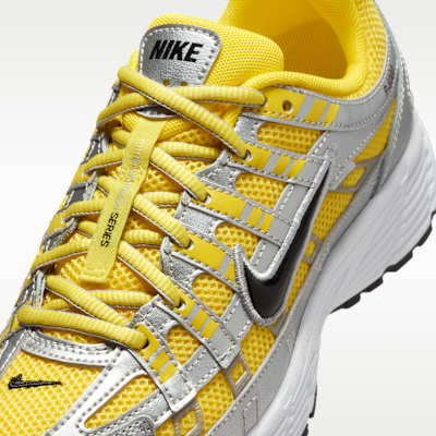 Nike P-6000 Older Kids' Shoes