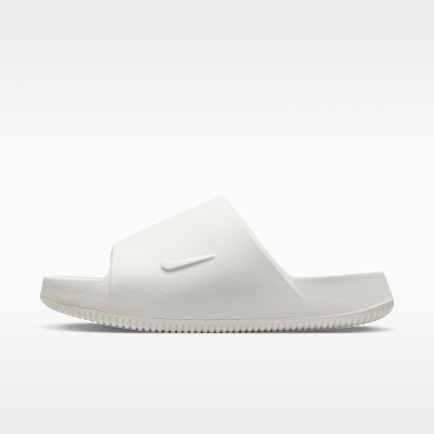 Nike Calm 2.0 Women's Slides