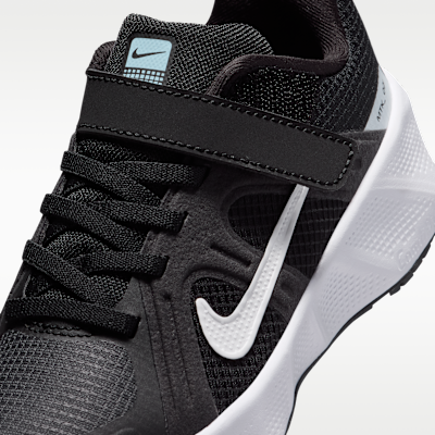 Chaussure Nike Metro Tek pour enfant