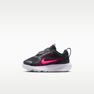 Nike Star Runner 5 Baby/Toddler Shoes