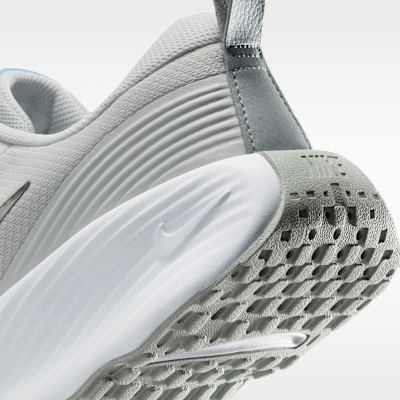 Nike Promina Women's Walking Shoes