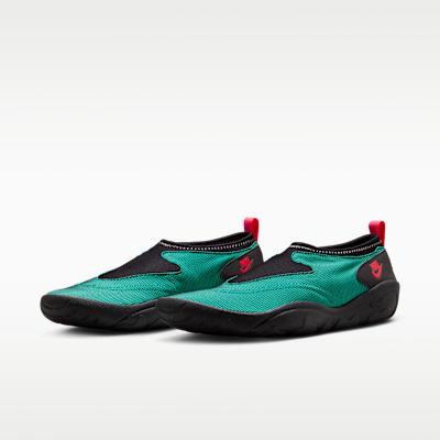 Nike Aqua Turf Men's Shoes