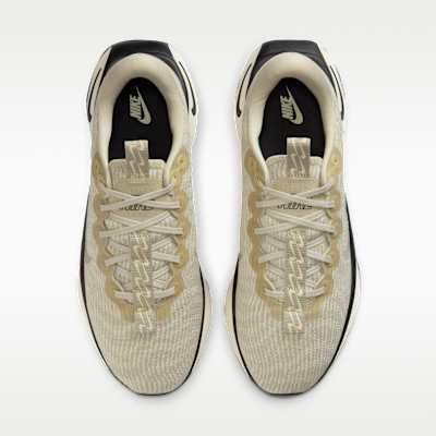 나이키 모티바 남성 워킹화