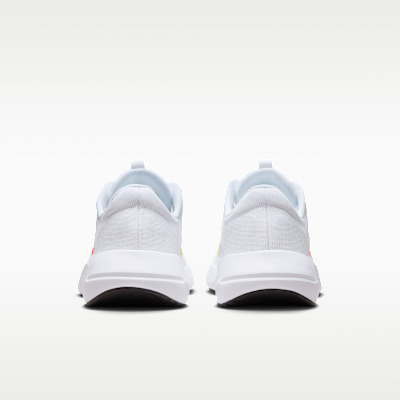 Nike In-Season TR 13 Women's Workout Shoes