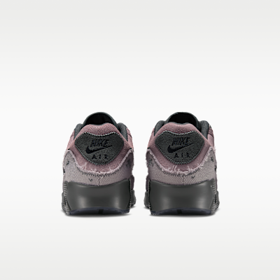 Sapatilhas Air Max 90 Premium para homem