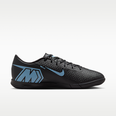 Nike Mercurial Vapor 16 Academy low top zaalvoetbalschoenen