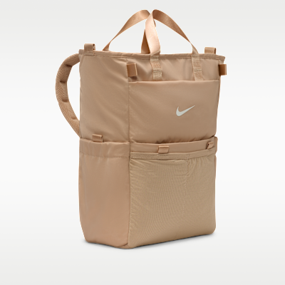 Nike (M) Convertible Changing Bag (Maternity) (25L)