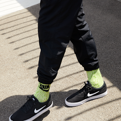 Nike SB Chron 2 Skate Shoe