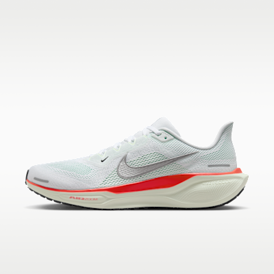 Nike Pegasus 41 Men's Road Running Shoes