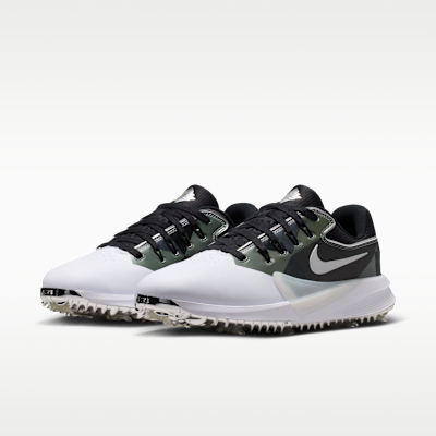Nike Victory Pro 4 Golf Ayakkabısı görsel 5