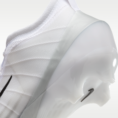 Nike Vapor Elite 1 Football Cleats