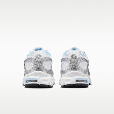 Nike Air Max Moto 2K Women's Shoes with Reflective Design Accents
