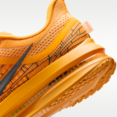 Nike Pegasus Premium LV8 Men's Road Running Shoes