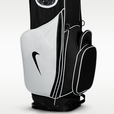 Bolsa de golf Nike Air Max Lite