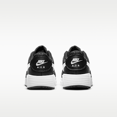 Nike Air Max SC Men's Shoes