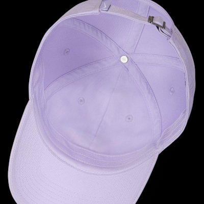 Nike Club Unstructured Swoosh Cap