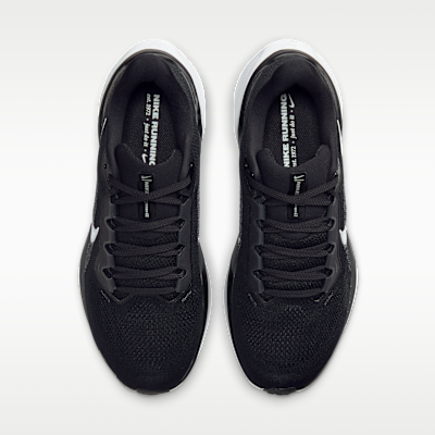 Nike Pegasus 41 Women's Road Running Shoes