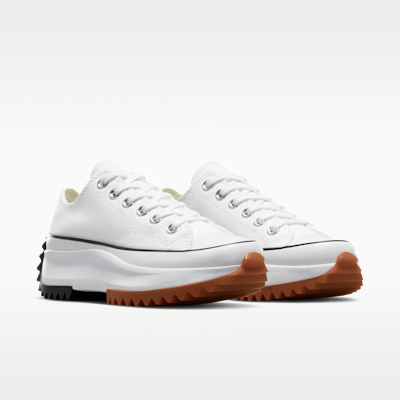 Run Star Hike Platform Unisex Shoes