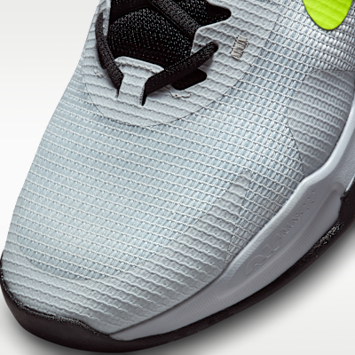 Nike Air Max Alpha Trainer 5 Men's Workout Shoes