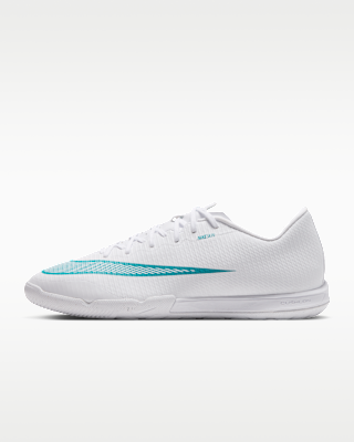 Unisex кроссовки Nike Mercurial Vapor 17 Academy Indoor/Court Low-Top Soccer