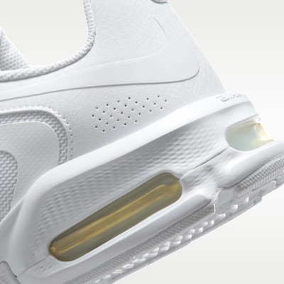 나이키 에어맥스 파이어 남성 신발