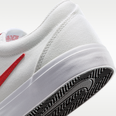 Nike Charge Canvas Men's Shoes