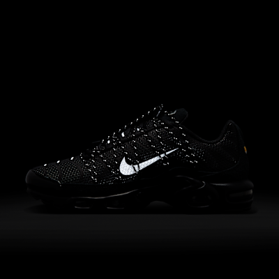 Nike Air Max Plus Utility Men's Shoes