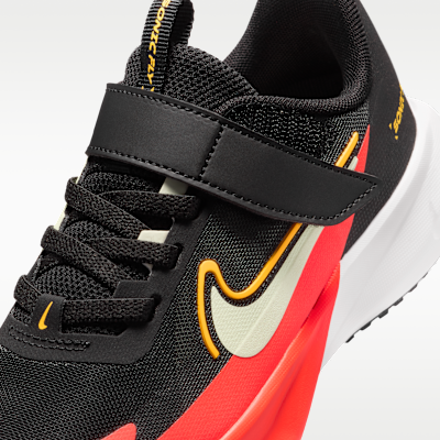 Nike Sonic Fly Younger Kids' Running Shoes