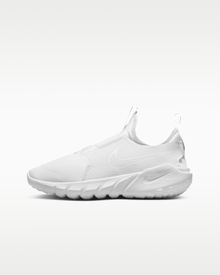 Детские кроссовки Nike Flex Runner 2 Big Kids' Road для бега
