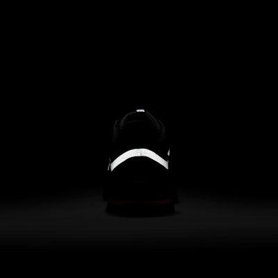 Nike Pegasus Premium 男款路跑鞋