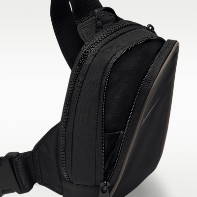 Nike Sportswear Essentials Cross-Body Bag (1L)