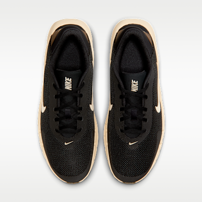 Nike Flex Train Men's Workout Shoes