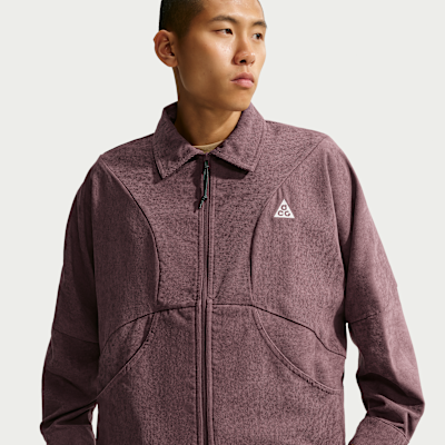 Куртка ACG Dolomiti Corduroy