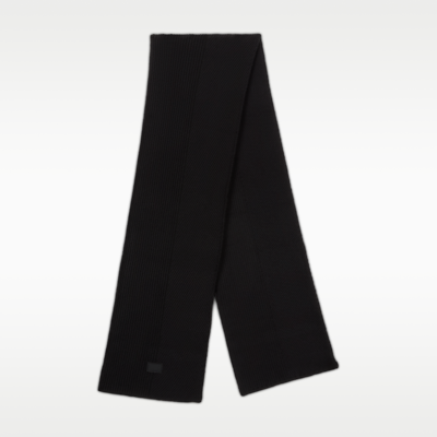 Nike City knit sjaal