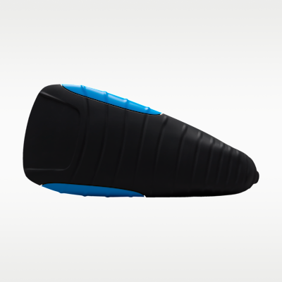 Nike Swim Fins