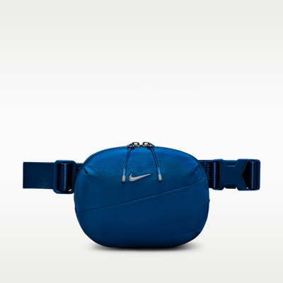 Nike Aura 斜背包 (2 公升)