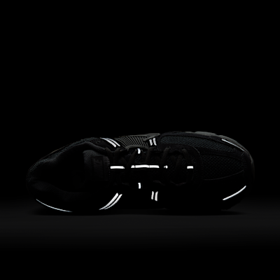 나이키 줌 보메로 5 남성 신발