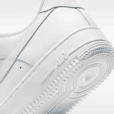 Γυναικεία παπούτσια Nike Air Force 1 '07