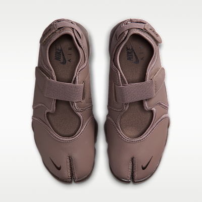 Nike Air Rift Women's Shoes